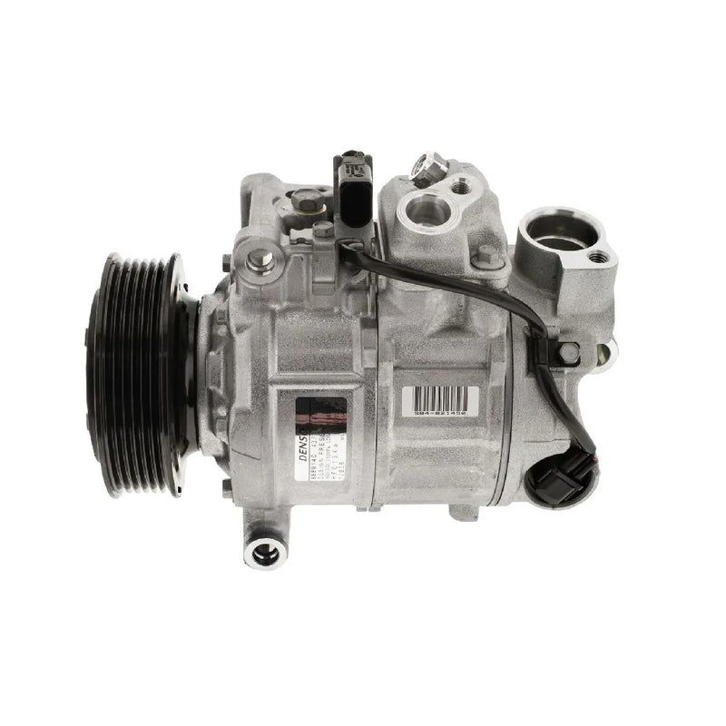 Denso Compressor (A5 3.0L TDI Sportback/A4 3.0L TDI 08-12)