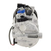 Denso Compressor (A5 2.0L & 3.0L TDI 11/Q5 3.0L TDI 12) (image 4)