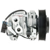 Denso Compressor 10S15C 8PV 165mm 12V (Western Star Freightliner) (image 2)
