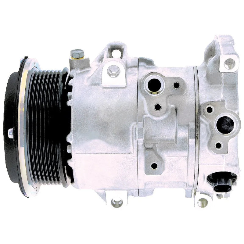 Denso Compressor 6SEU16C 7PV 110MM (Camry ACV40R 06-12)