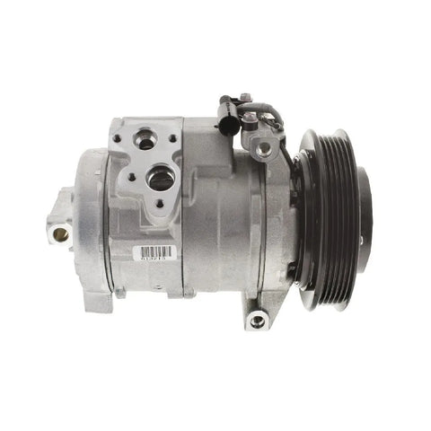 Denso Compressor 10S17C (Sprinter W906 219 319 CDI 09-16)