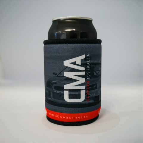 CMA CMA Stubby Cooler