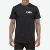 CMA Sh...ift - CMA Premium T-Shirt