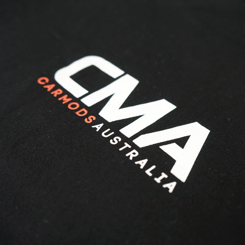 CMA Sh...ift - CMA Premium T-Shirt