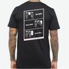 CMA Sh...ift - CMA Premium T-Shirt