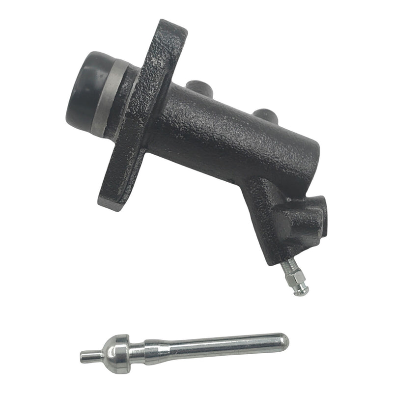 Fit For Holden Frontera MX Jackaroo U8 L2 L5 UBS Rodeo TF RA 3.0L 3.2L 3.5L 4JX1T 6VD1 6VE1 Manual 1992-2005 8970408662 Clutch Slave Cylinder