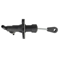 Fit For Hyundai Tucson JM 2.0L 4cyl FWD Petrol 2004-2010 Clutch Master Cylinder