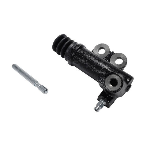 Fit For Mitsubishi Challenger PB Triton ML MN 2006-2015 MR980832 Clutch Slave Cylinder