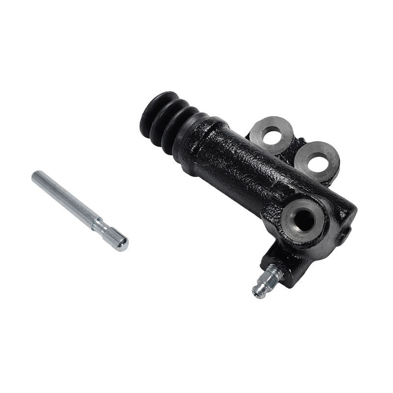 Fit For Mitsubishi Challenger PB Triton ML MN 2006-2015 MR980832 Clutch Slave Cylinder