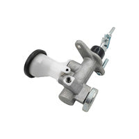 Fit For Toyota Landcruiser HDJ78 HDJ79 HZJ78 HZJ79 PZJ70 PZJ73 PZJ75 1999-2007 Clutch Master Cylinder