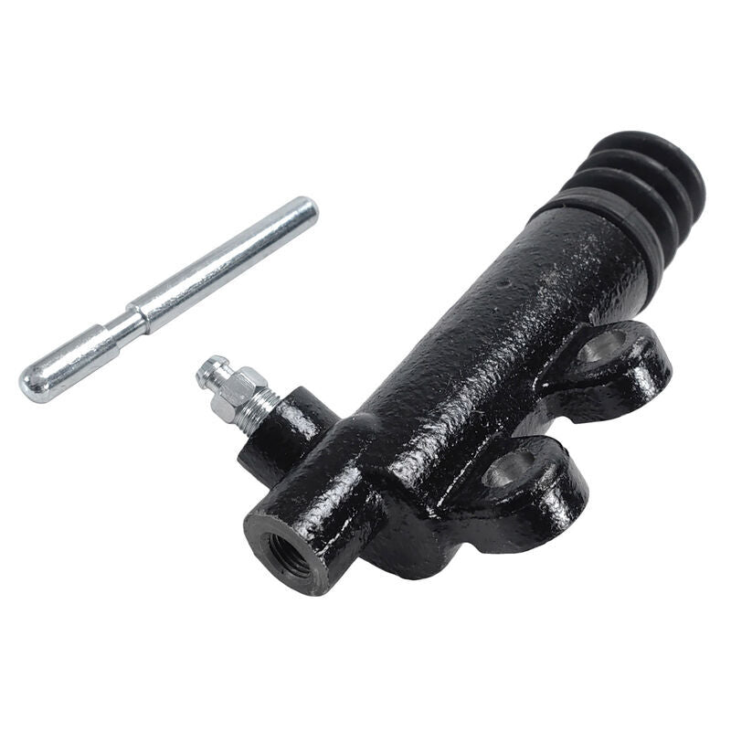 Fit For Toyota Landcruiser HDJ78 HDJ79 HZJ78 HZJ79 4.2L 1HDFTE 1HZ MT 1999-2007 BK3Q-6019-BB Clutch Slave Cylinder