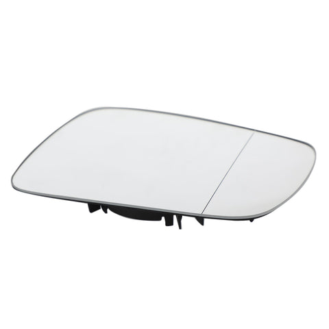 VW Golf Jetta Bora MK4 Passat B5 Heated Mirror Glass (1999-2004)