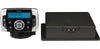 Clarion Audio Am/Fm/Usb/Ipod Flush Mt Disp CMS1