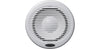 Clarion Audio Subwoofer Marine 10In 350W CMSW10.1