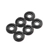Cobb Tuning Replacement Branded Nylon Washer Kit - Suit Redline Airbox (image 2)
