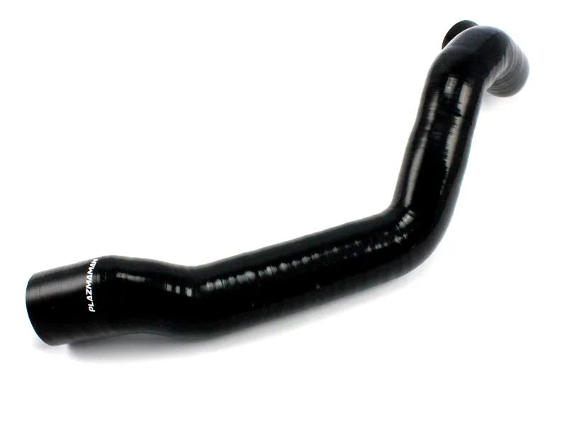 Plazmaman Cold Side Silicone Hose Upgrade (Colorado RG Duramax 2.8L) — fits Holden Colorado