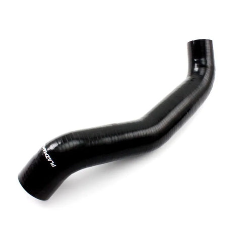 Plazmaman Cold Side Performance Upgrade Hose (Colorado RG 2.8L) — fits Holden Colorado