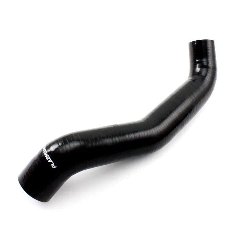 Plazmaman Cold Side Performance Upgrade Hose (Colorado RG 2.8L) — fits Holden Colorado