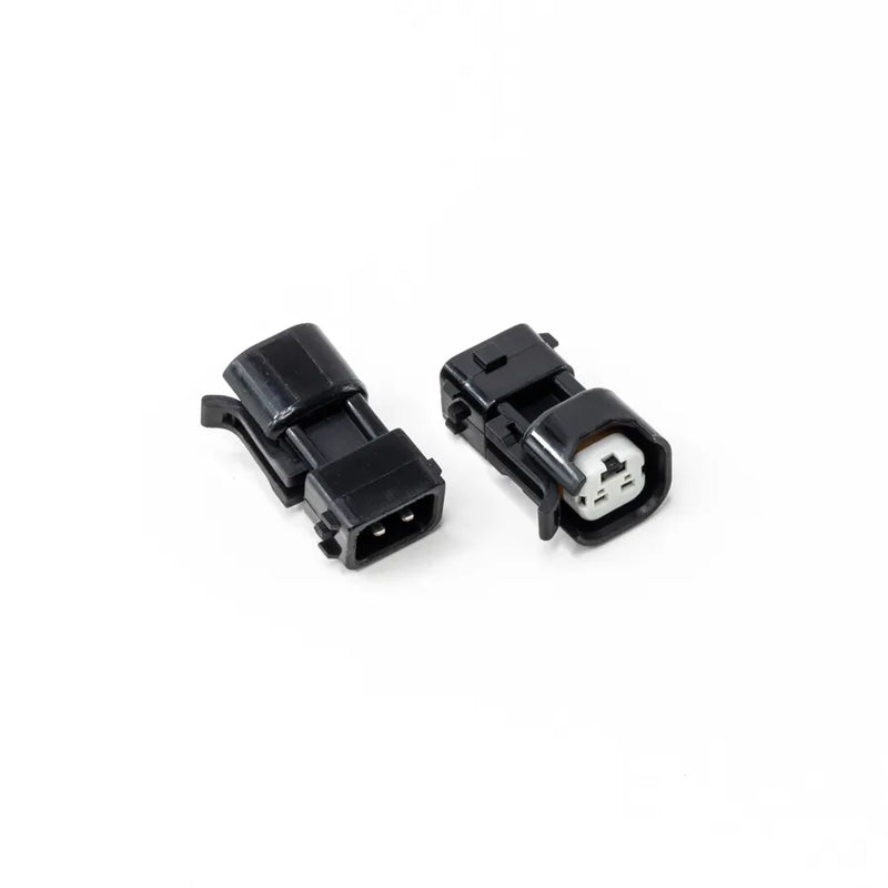 Deatschwerks Uscar to Honda PnP Adapter - OBD2/K-series type - Single