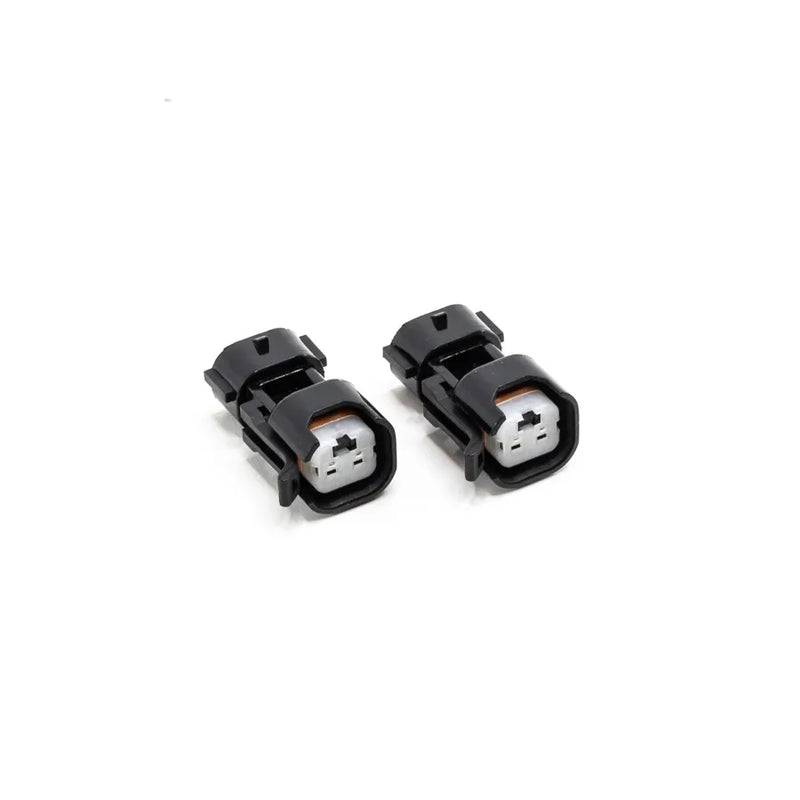 Deatschwerks Uscar to Sumitomo PnP Adapter - 50 Pack