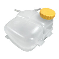 Fit For Holden Astra TS W0L0TGF 09/1998-10/2006 1304223 Coolant Recovery Tank Bottle With Cap