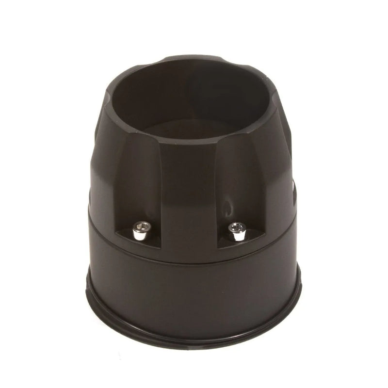 Method Race Wheels Center Cap 304 305 309