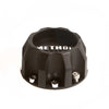 Method Race Wheels Center Cap 105 402 405 406