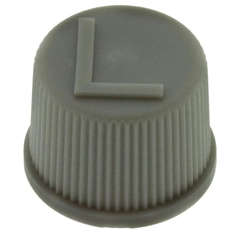 Denso Cap Valve R134A Denso LOW 445021-0020