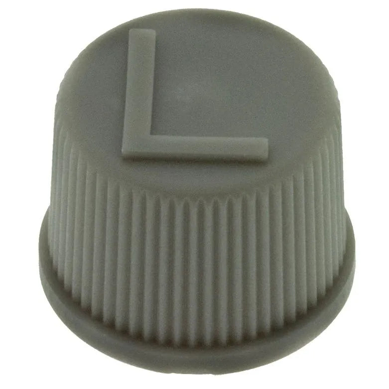 Denso Cap Valve R134A Denso LOW 445021-0020