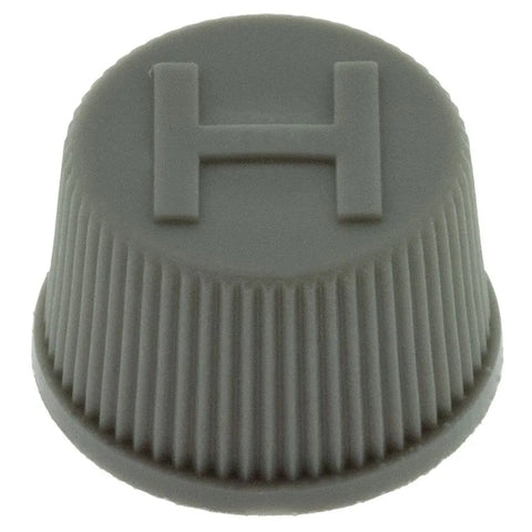 Denso Cap Valve R134A Denso HIGH 445021-0010