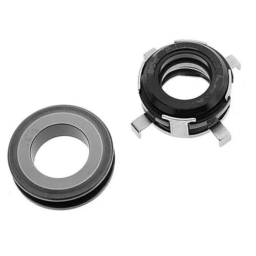 Denso Seal Kit TV12C TV14C Denso