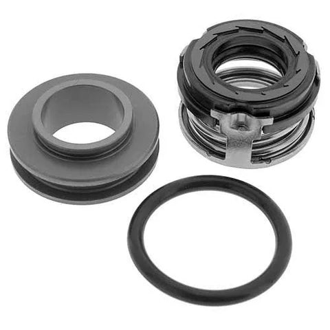 Denso Seal Denso 10P13 10P15 10P17 6P127 6P134 6P148