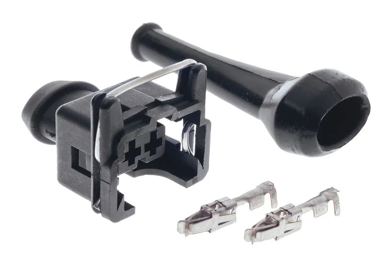 Raceworks CPS-035 Bosch Jetronic/Minimeter