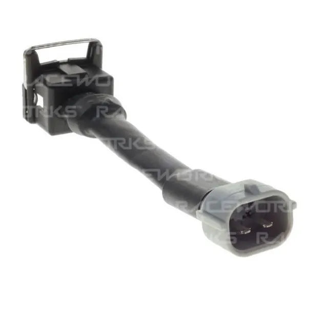 Raceworks Adapter BOSCH Injector - Denso Harness