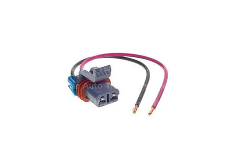 Raceworks PAT Connector Plug Set