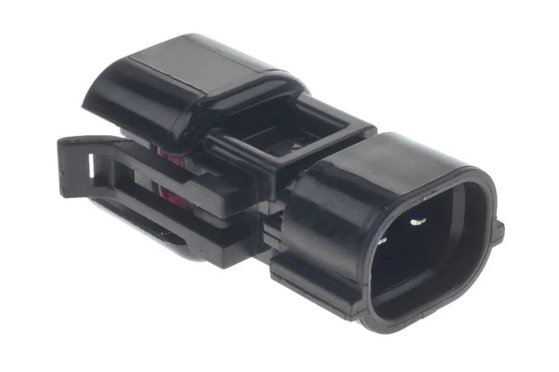 Raceworks Injector Adapter - USCAR Injector - Denso Harness