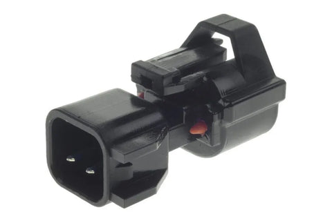 Raceworks Injector Adapter - Uscar Harness - Denso Injector