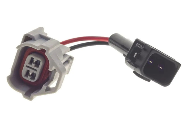 Raceworks Injector Adapter - Honda OBD2 Harness