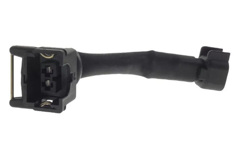 Raceworks Injector Adapter - Uscar Harness - Bosch Injector Wired