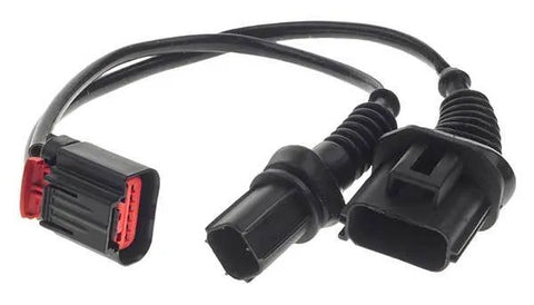 Raceworks Throttle Conversion BA/BF -> FG (Falcon FG 08-14)