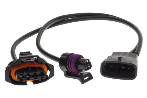 Raceworks Falcon 5 Bar Eurosensor MAP Sensor Conversion Loom