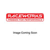 Raceworks Extension For EGO-852 400mm