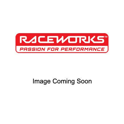 Raceworks Extension For EGO-852 400mm