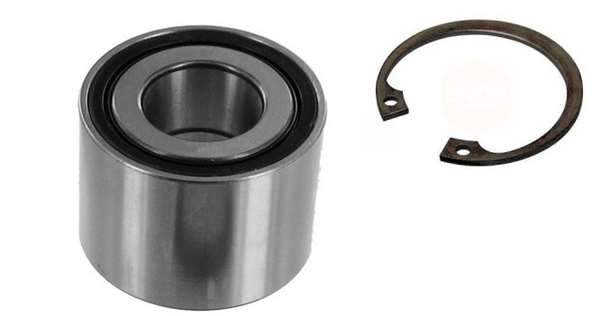 CBC Wheel Kit CR240KIT