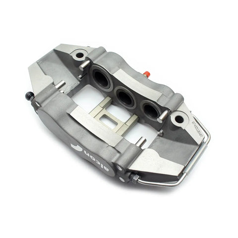 Alcon CR6380 "Motorsports" 6 Piston Calipers 30.2/34.9/38.1 - Pair
