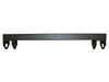 Superior Engineering Crossmember — Toyota LandCruiser 60 Series Front (Suits Shackle Reversal)