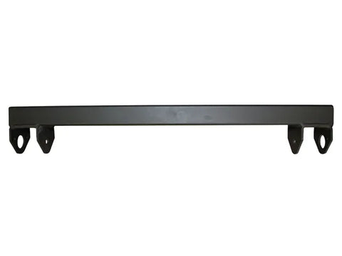 Superior Engineering Crossmember — Toyota LandCruiser 75 Series Front (Suits Shackle Reversal)