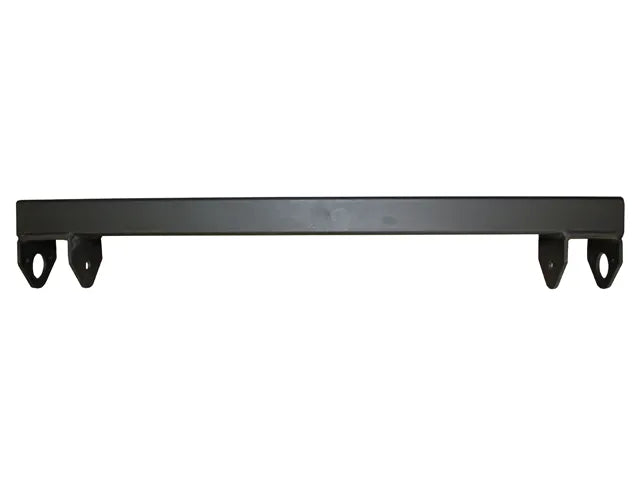 Superior Engineering Crossmember — Toyota LandCruiser 75 Series Front (Suits Shackle Reversal)