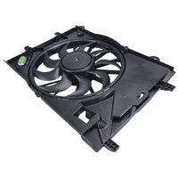 Fit For Holden Barina TM 09/2011-12/2018 94541257 Radiator Fan