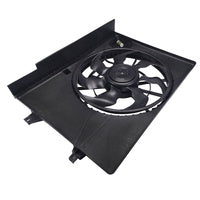 Fit For Kia Carnival YP 3.3L Petrol 2015-2020 25380A9000 Radiator Fan Assembly